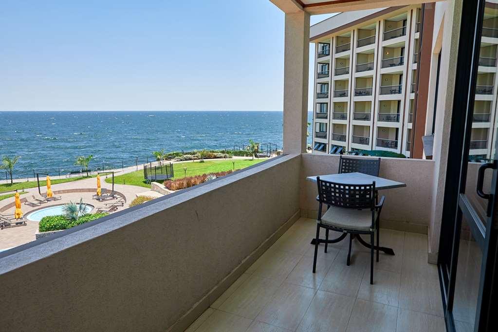 Goma Serena Hotel Δωμάτιο φωτογραφία